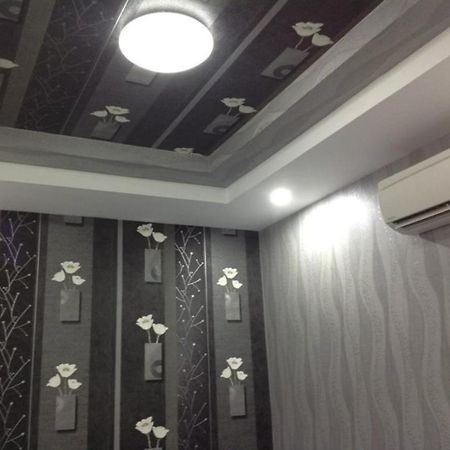 Xuan Mai Hotel Phan Rang Εξωτερικό φωτογραφία