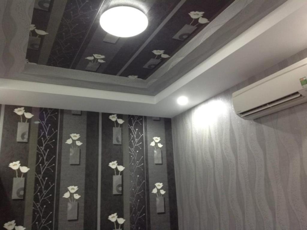 Xuan Mai Hotel Phan Rang Εξωτερικό φωτογραφία