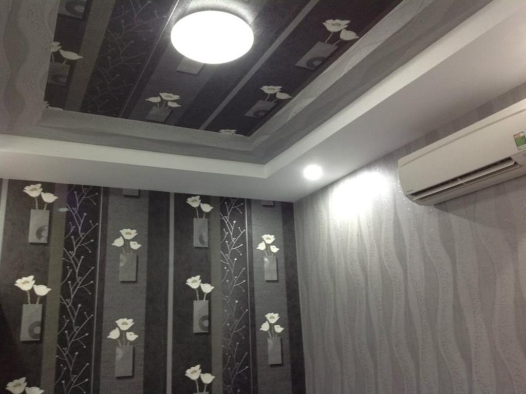Xuan Mai Hotel Phan Rang Εξωτερικό φωτογραφία